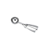 Tescoma Presto Ice Cream Scoop ,,